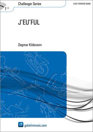 J'EU'FUL